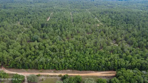 00 Windy Hills Lot 1 Road Hawthorne FL 32640