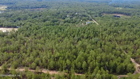 00 Windy Hills Lot 1 Road Hawthorne FL 32640