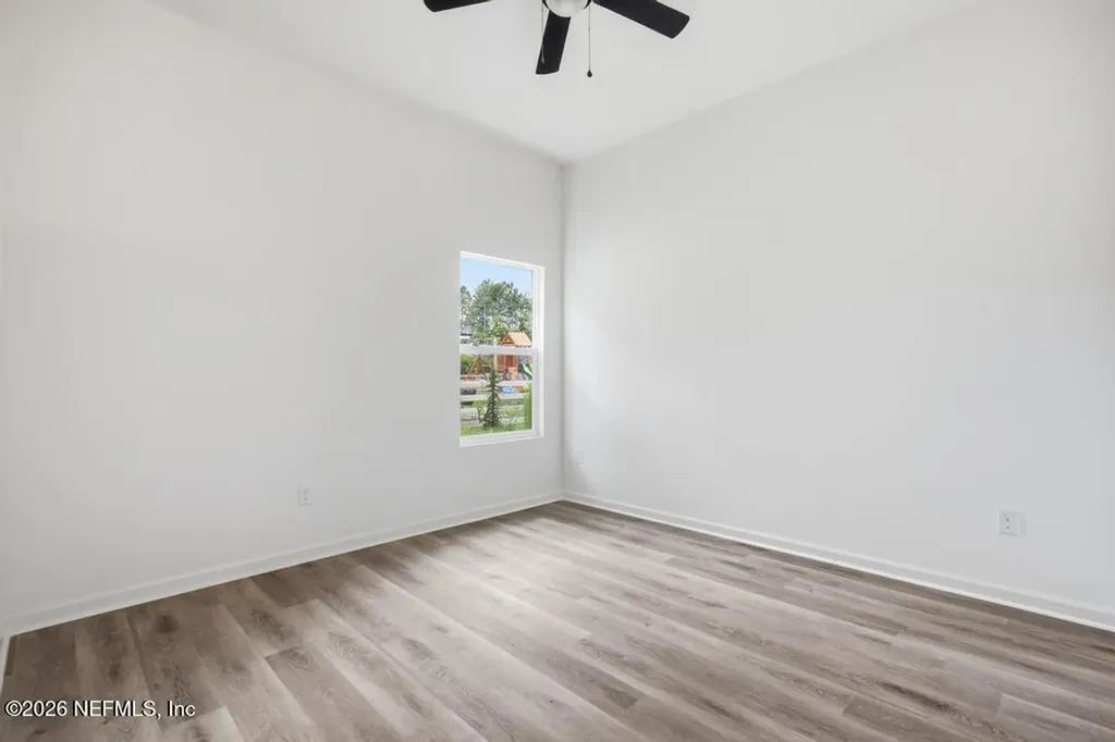 12164 Lyons Street Jacksonville FL 32224