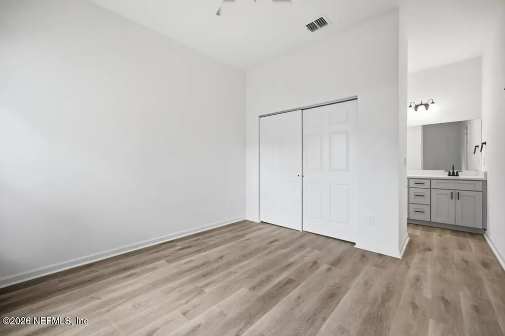 12164 Lyons Street Jacksonville FL 32224