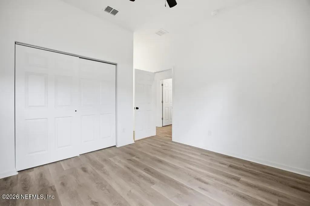 12164 Lyons Street Jacksonville FL 32224