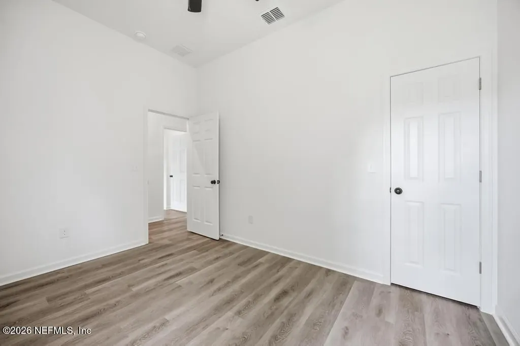 12164 Lyons Street Jacksonville FL 32224