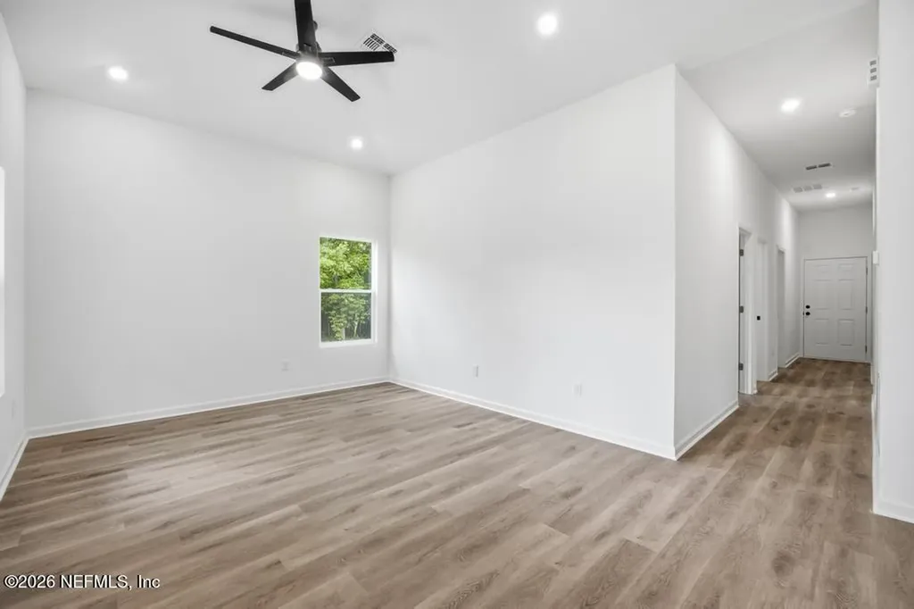 12164 Lyons Street Jacksonville FL 32224