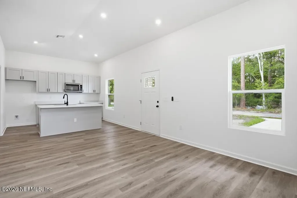 12164 Lyons Street Jacksonville FL 32224