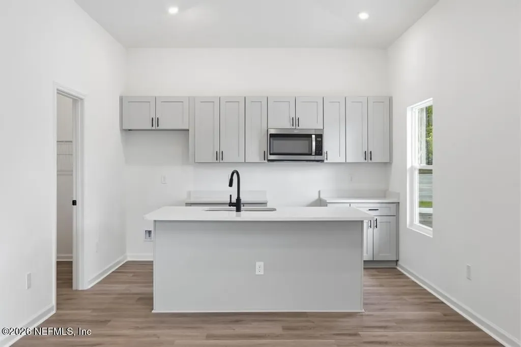 12164 Lyons Street Jacksonville FL 32224