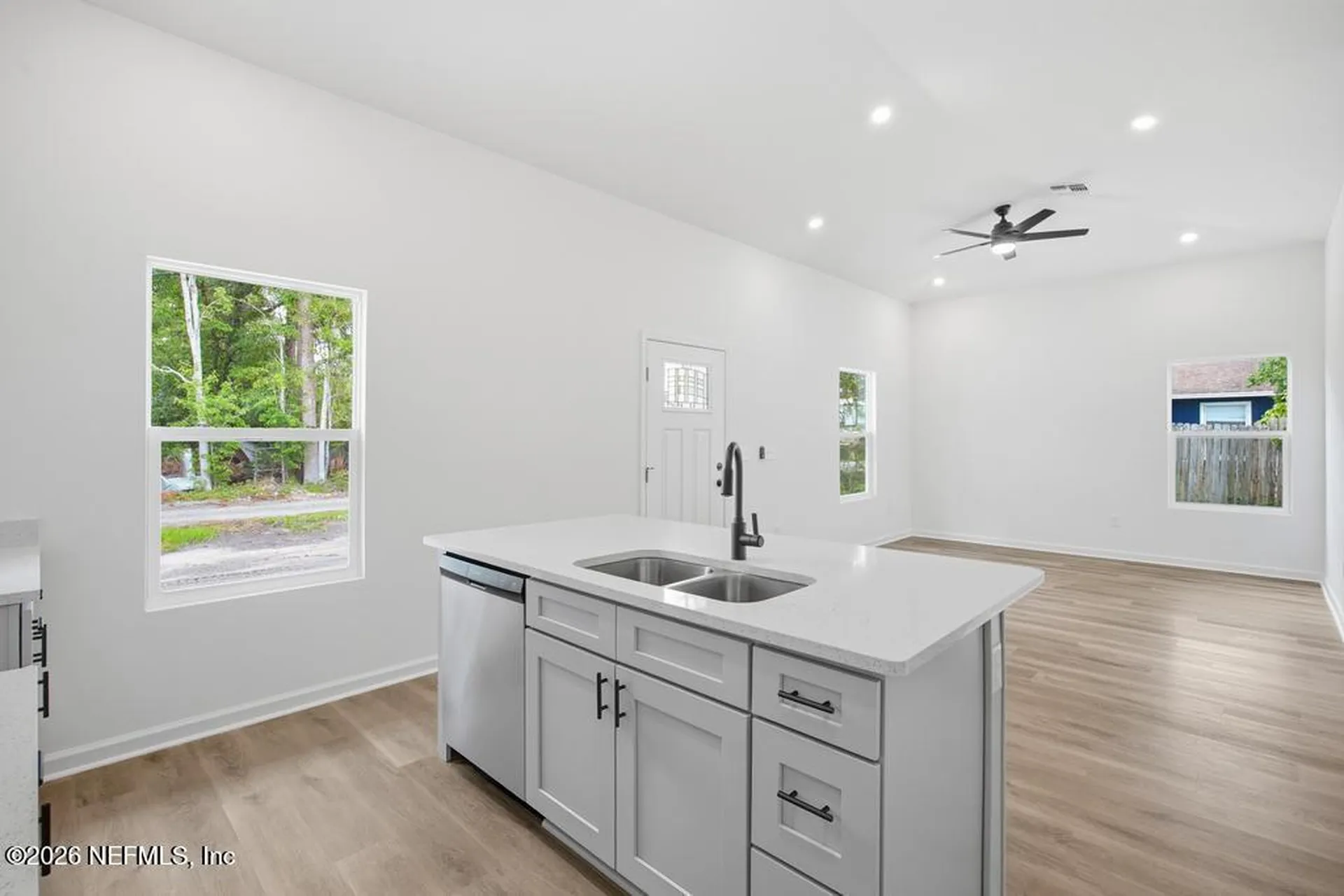 12164 Lyons Street Jacksonville FL 32224