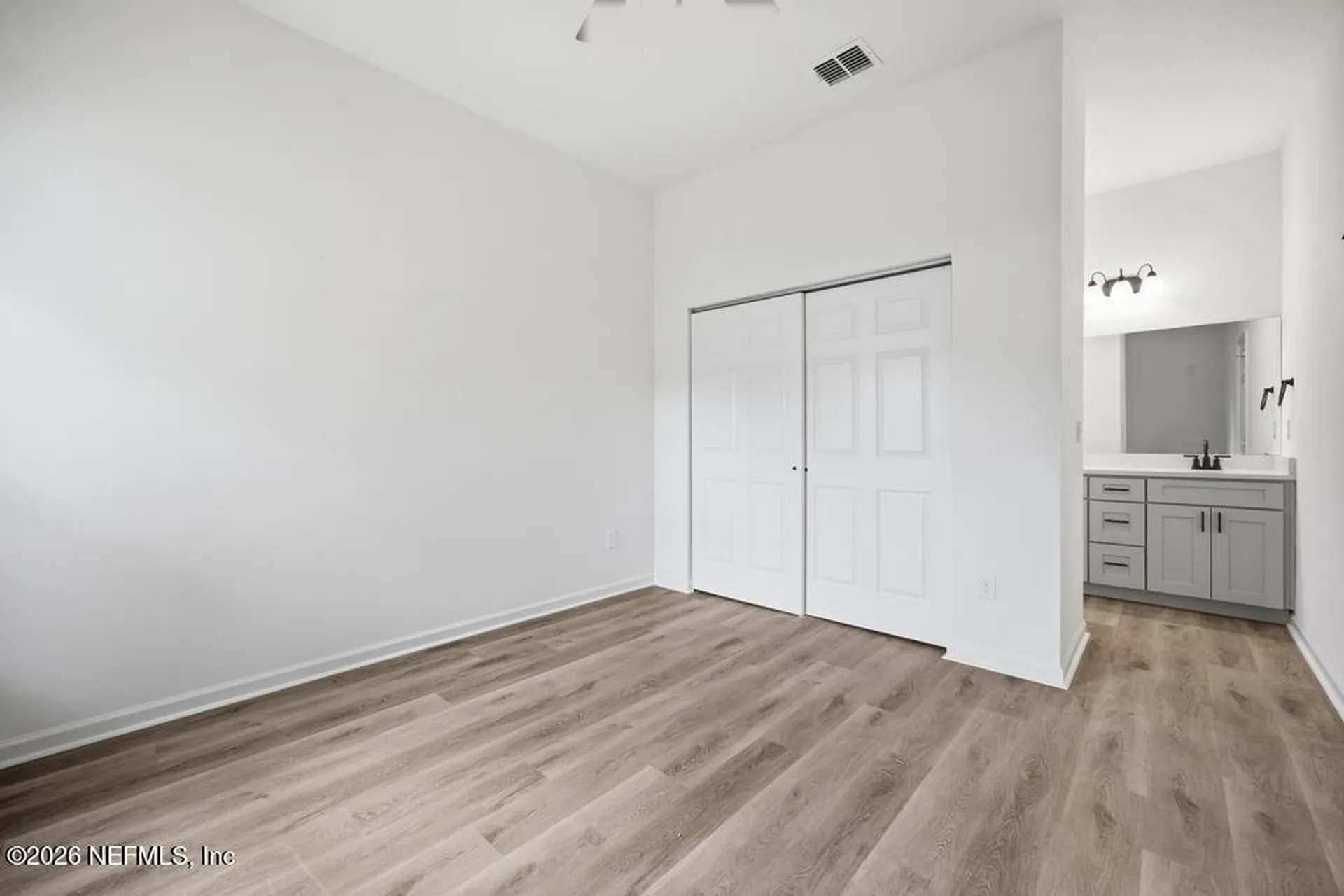 12164 Lyons Street Jacksonville FL 32224