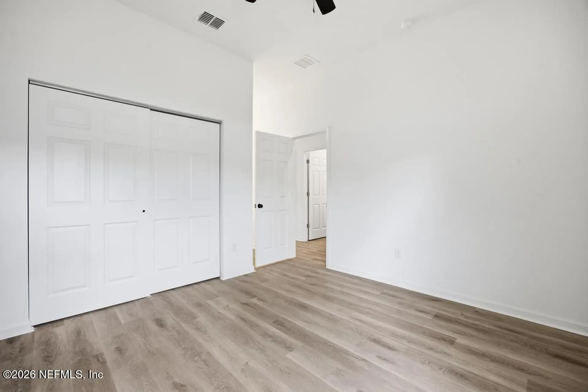 12164 Lyons Street Jacksonville FL 32224