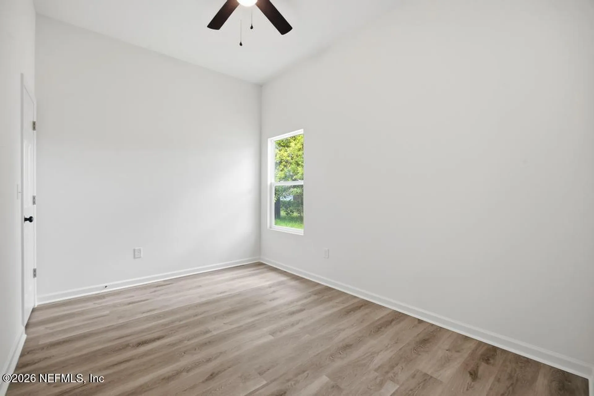 12164 Lyons Street Jacksonville FL 32224