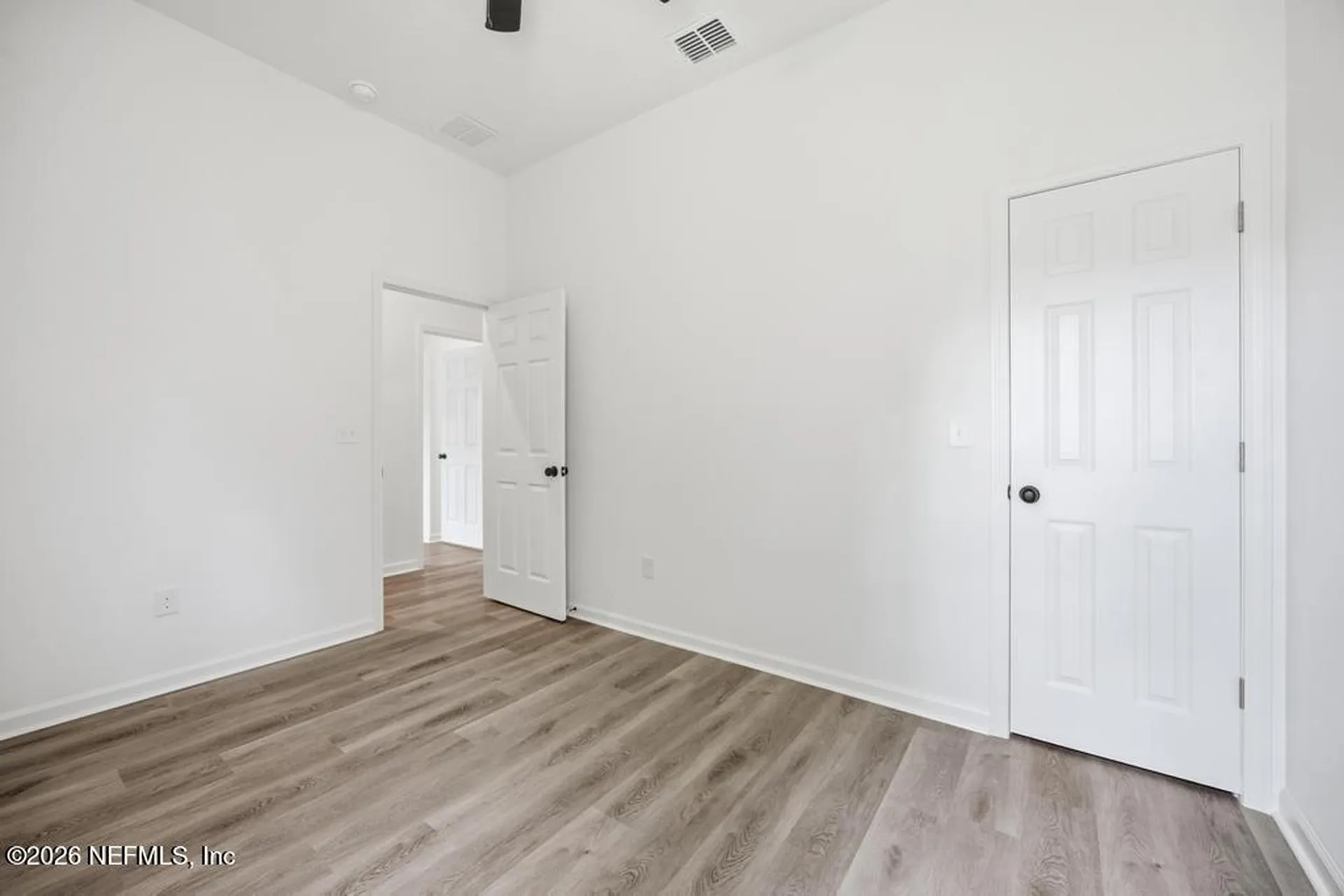 12164 Lyons Street Jacksonville FL 32224