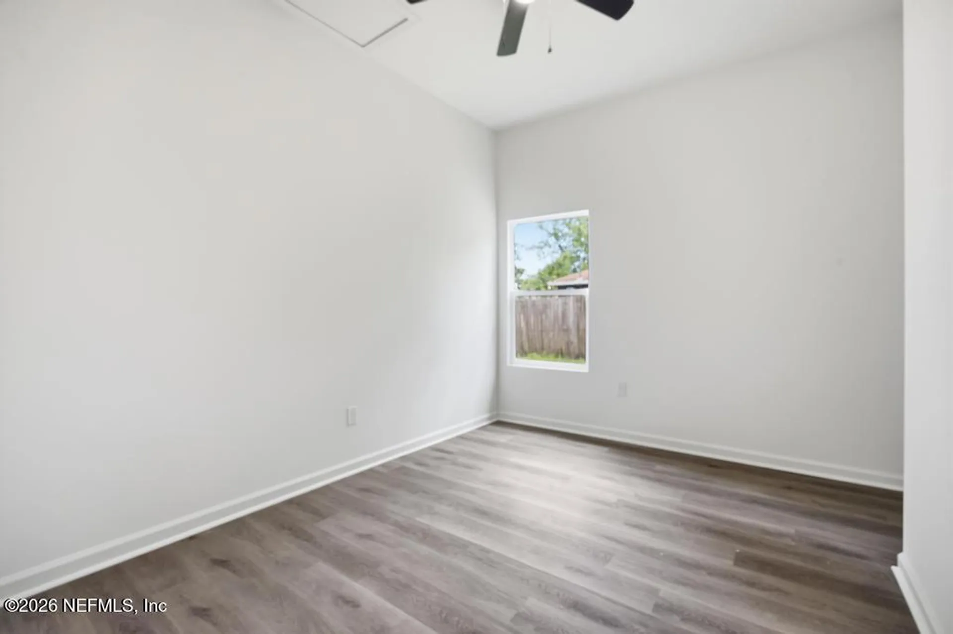 12164 Lyons Street Jacksonville FL 32224