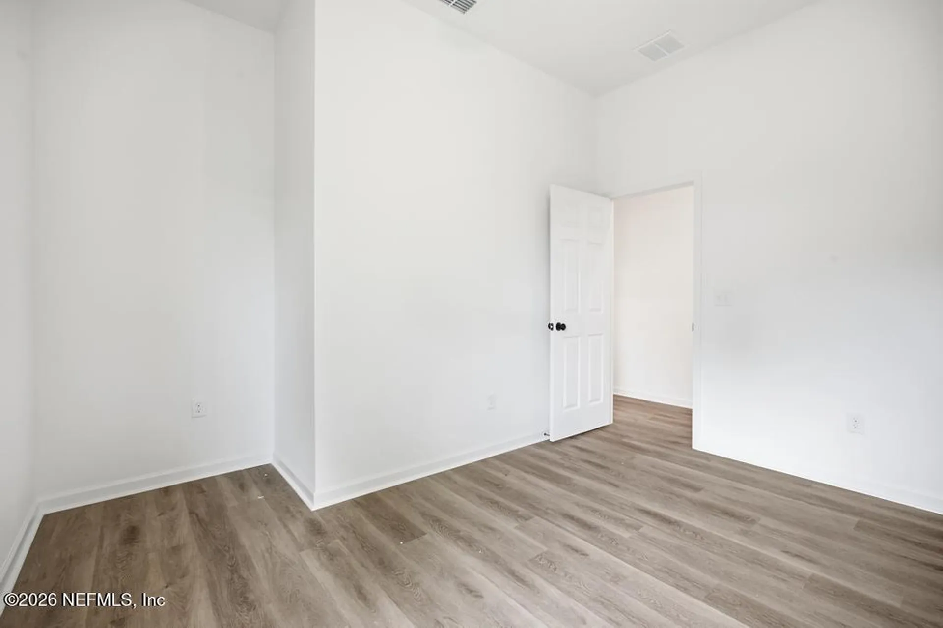 12164 Lyons Street Jacksonville FL 32224