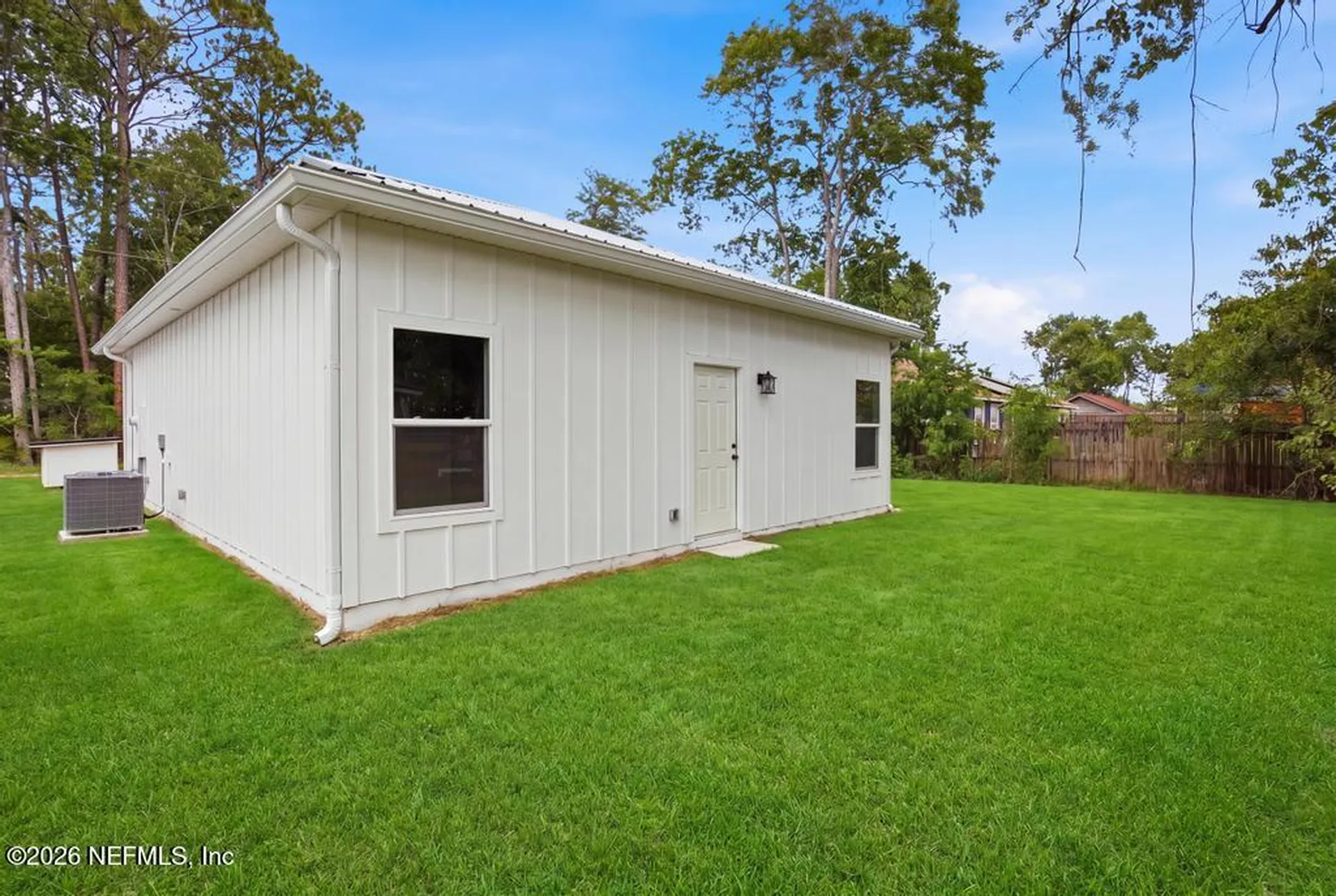 12164 Lyons Street Jacksonville FL 32224