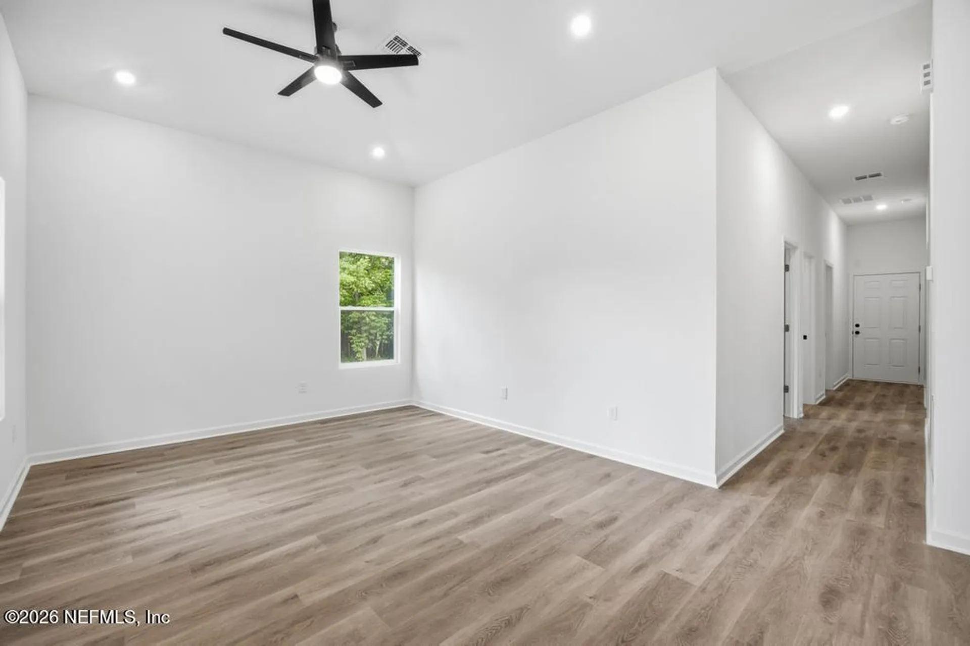12164 Lyons Street Jacksonville FL 32224