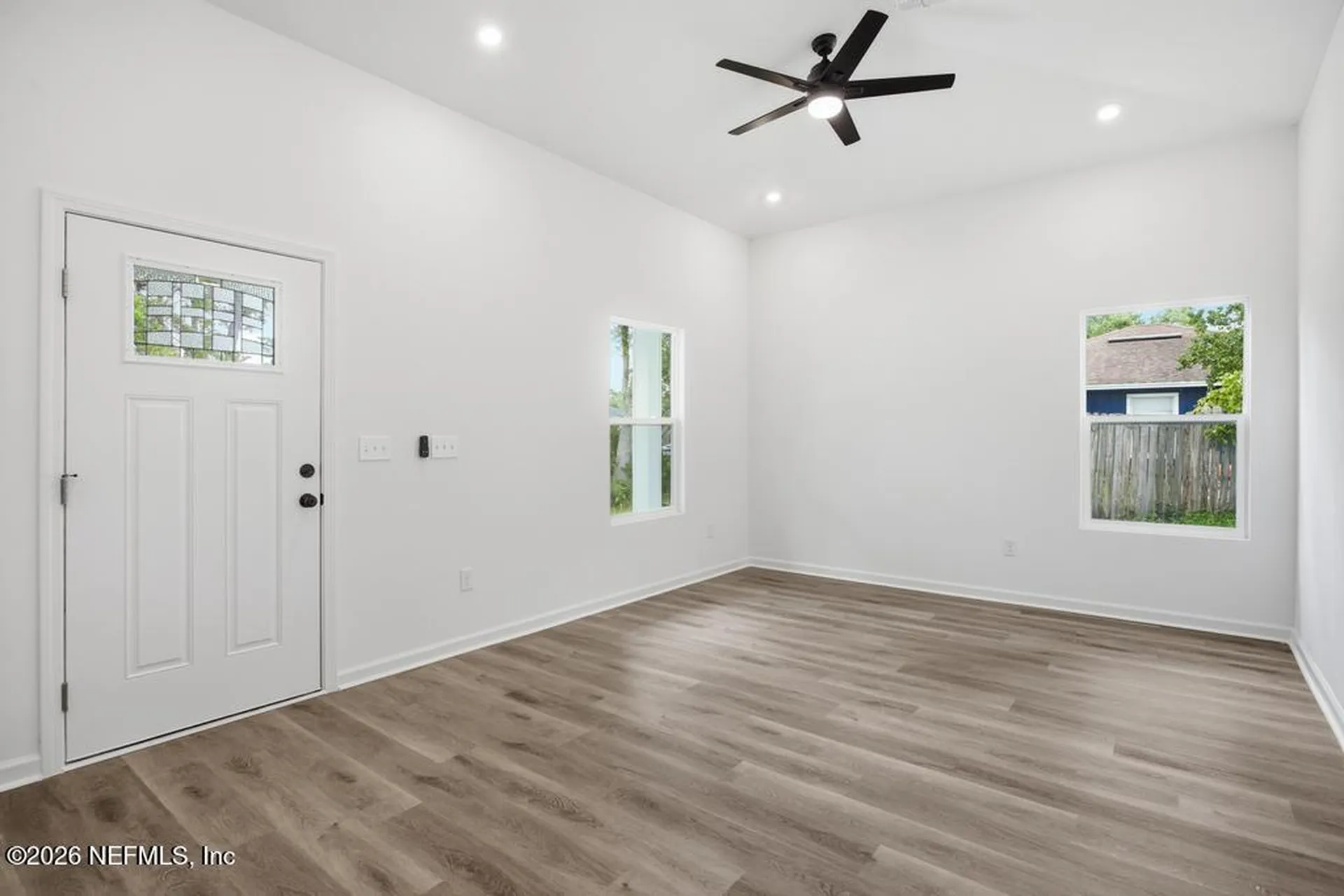12164 Lyons Street Jacksonville FL 32224