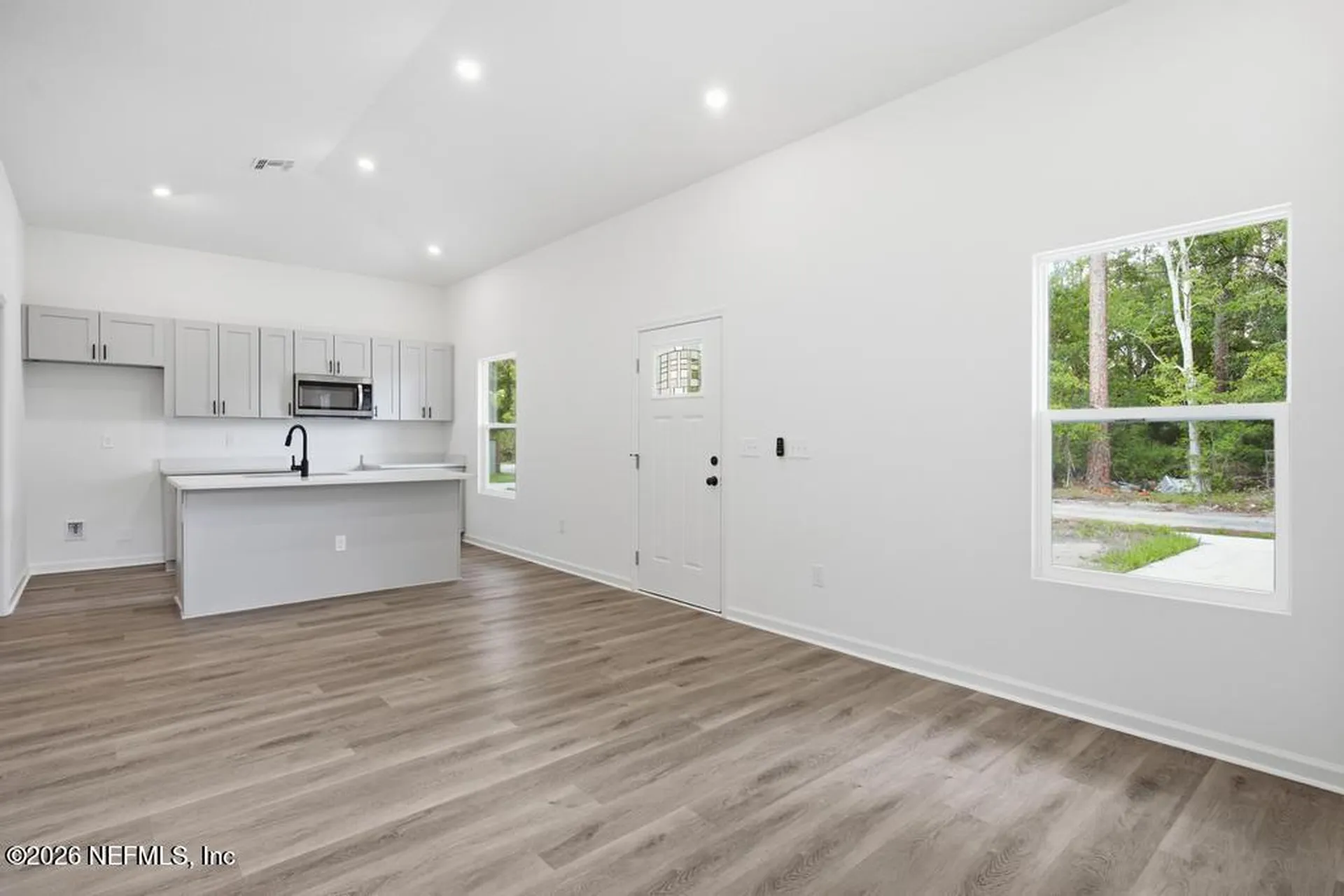 12164 Lyons Street Jacksonville FL 32224