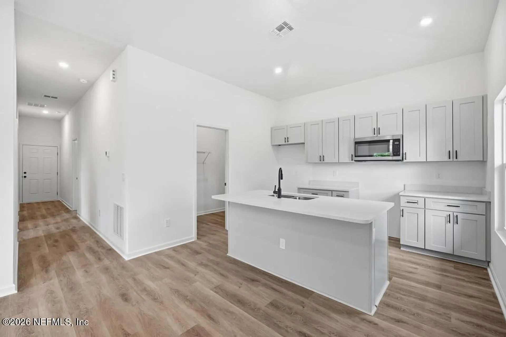 12164 Lyons Street Jacksonville FL 32224