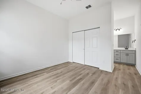 12164 Lyons Street Jacksonville FL 32224