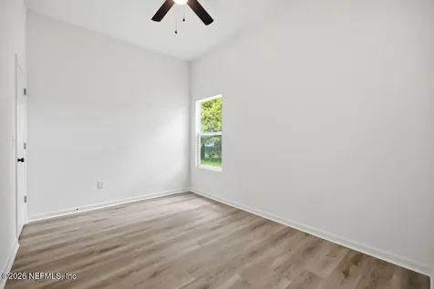 12164 Lyons Street Jacksonville FL 32224