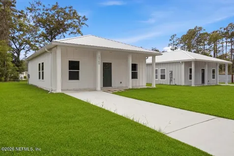 12164 Lyons Street Jacksonville FL 32224