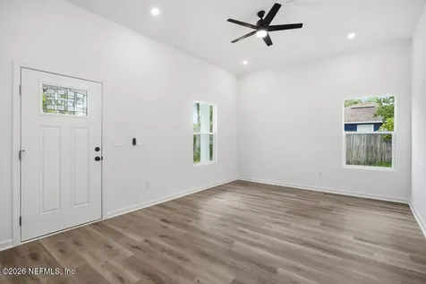 12164 Lyons Street Jacksonville FL 32224