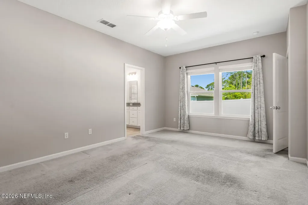 1642 Strawberry Creek Court Jacksonville FL 32211