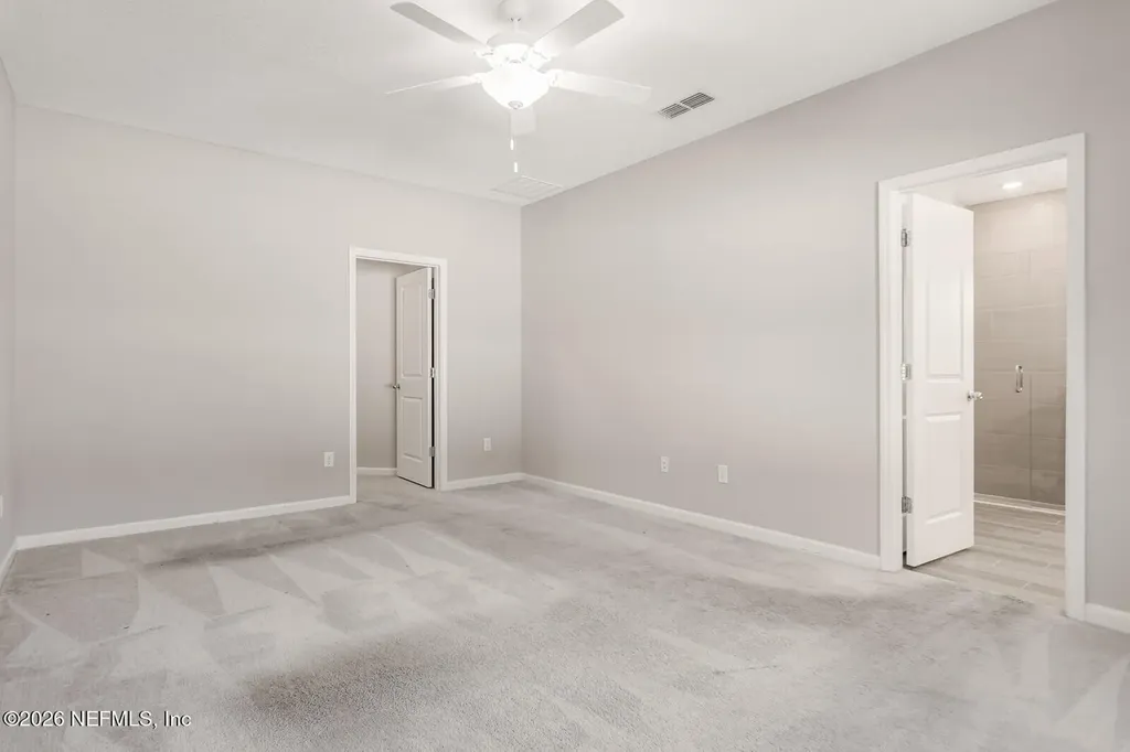1642 Strawberry Creek Court Jacksonville FL 32211