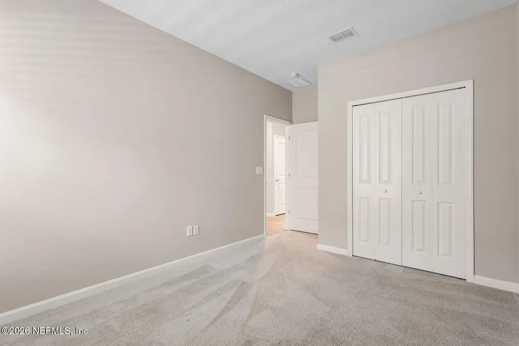 1642 Strawberry Creek Court Jacksonville FL 32211
