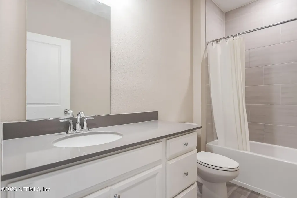 1642 Strawberry Creek Court Jacksonville FL 32211