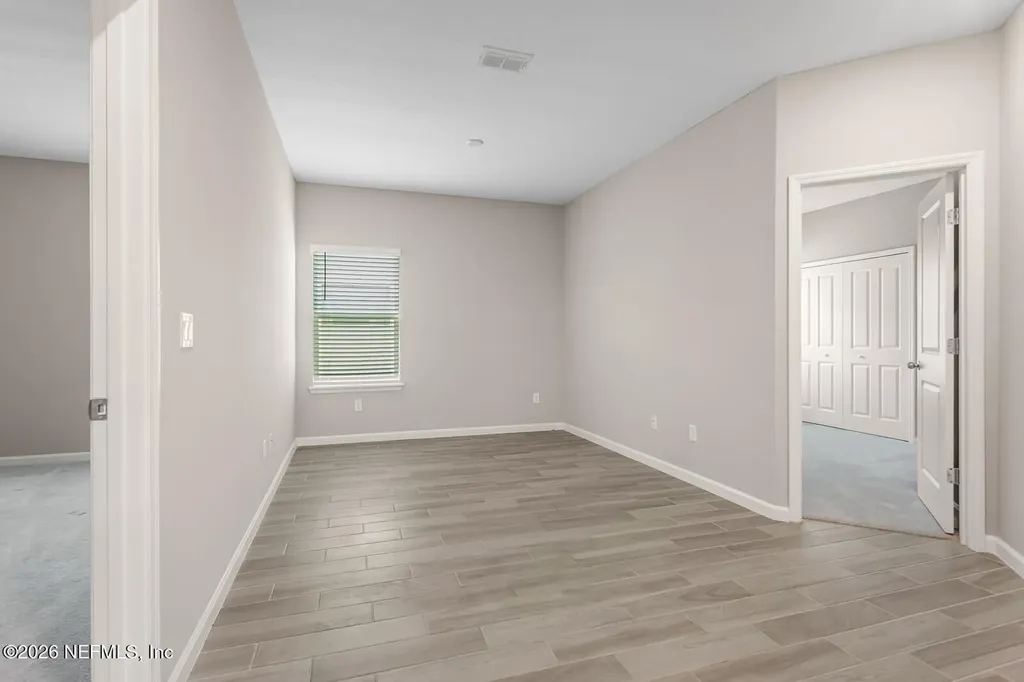1642 Strawberry Creek Court Jacksonville FL 32211