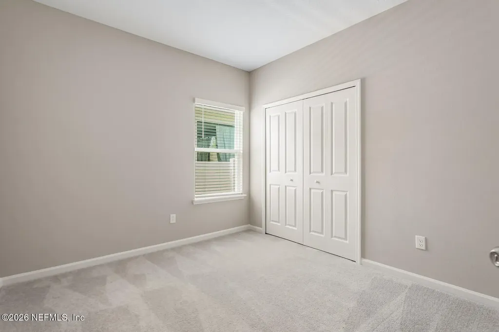 1642 Strawberry Creek Court Jacksonville FL 32211
