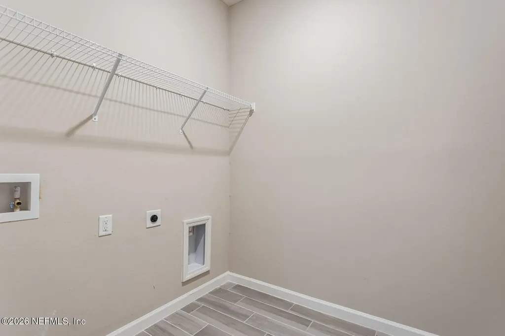 1642 Strawberry Creek Court Jacksonville FL 32211