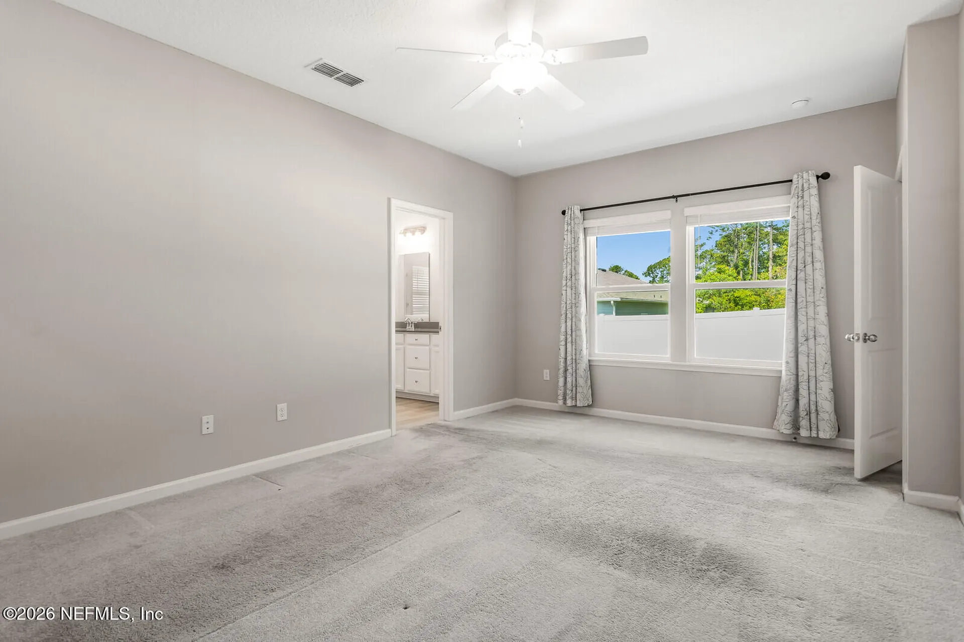 1642 Strawberry Creek Court Jacksonville FL 32211