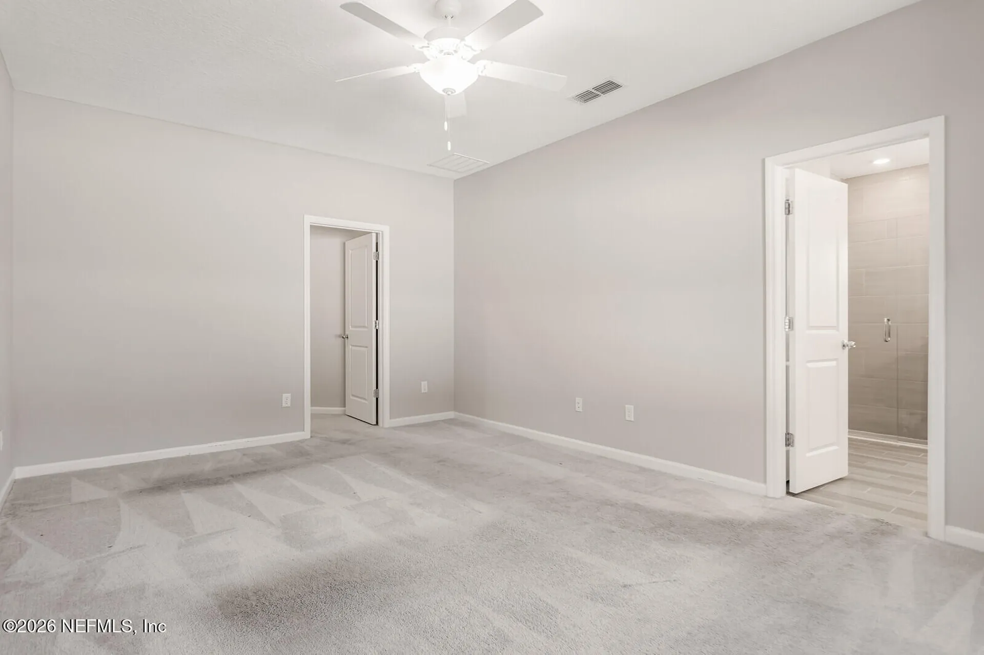1642 Strawberry Creek Court Jacksonville FL 32211