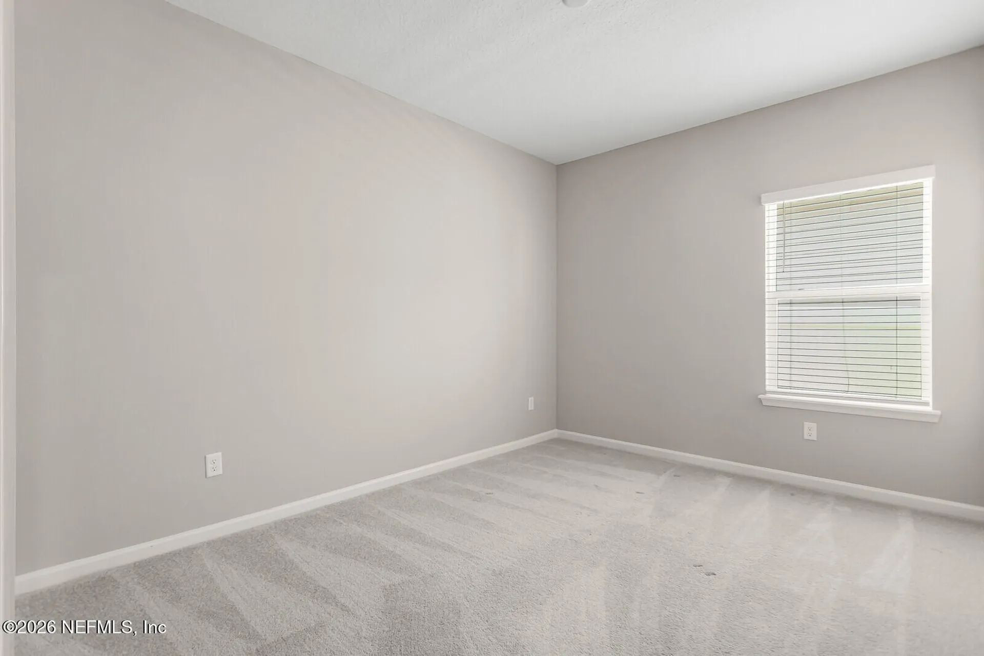 1642 Strawberry Creek Court Jacksonville FL 32211
