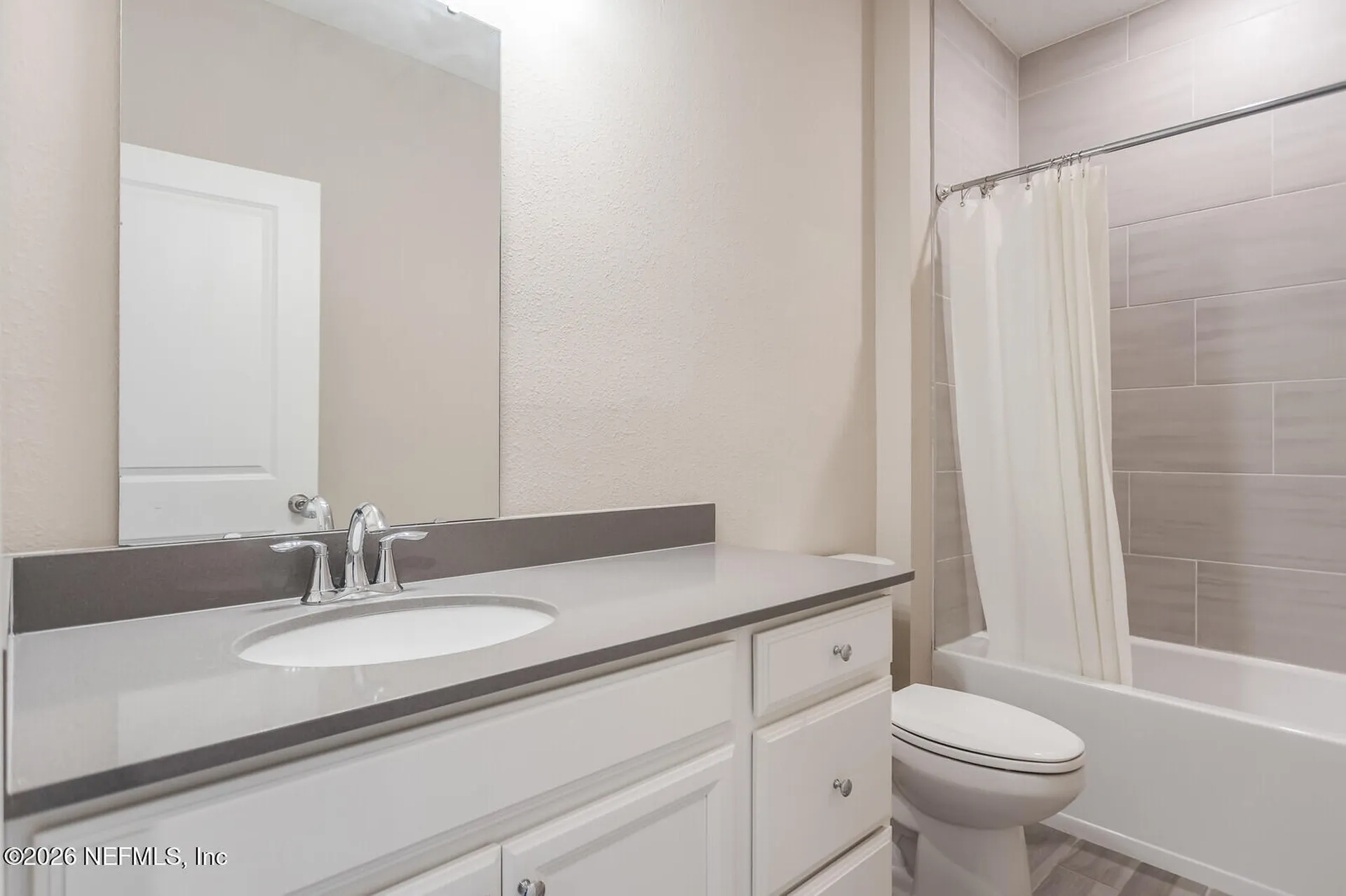 1642 Strawberry Creek Court Jacksonville FL 32211