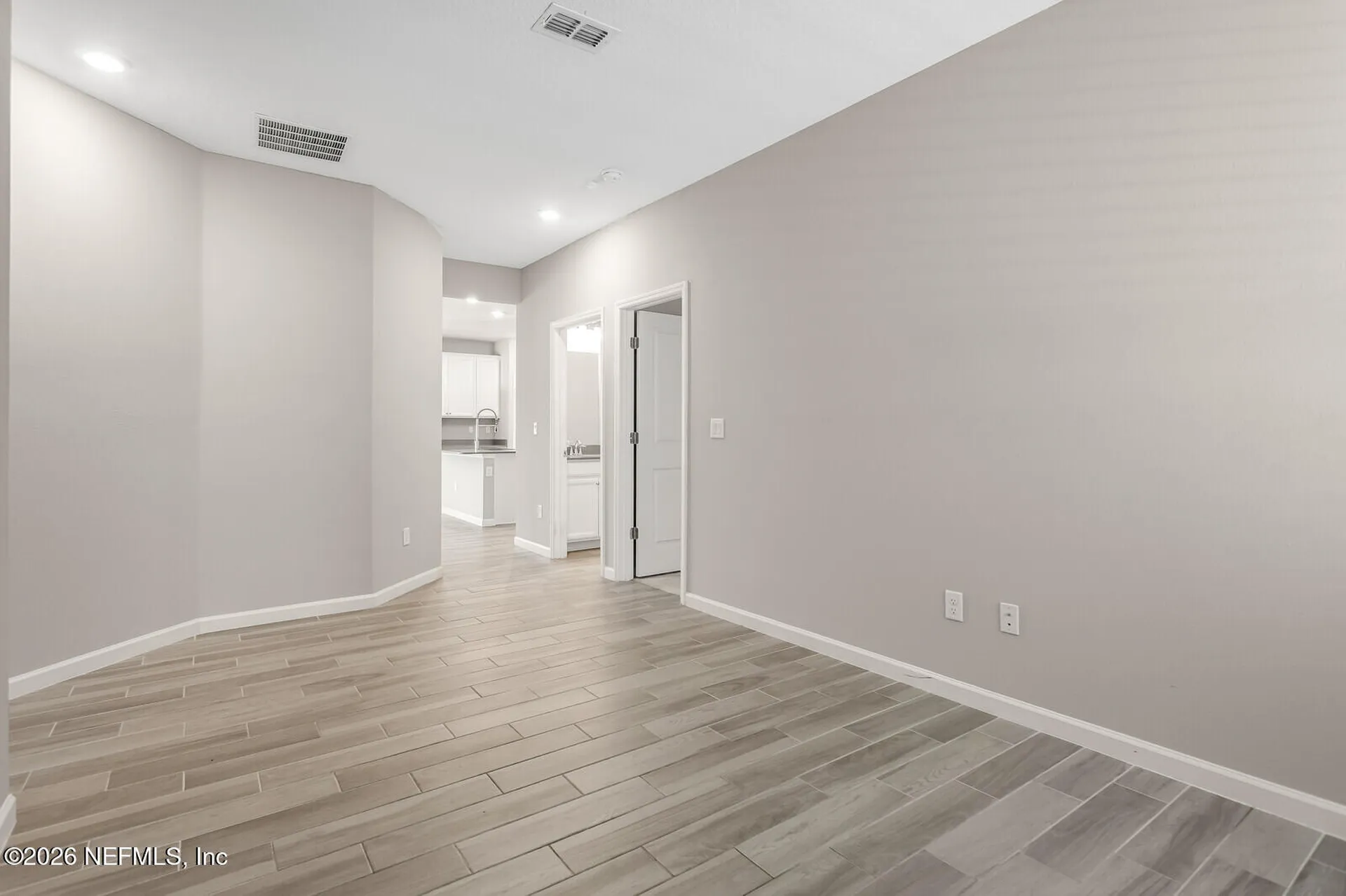 1642 Strawberry Creek Court Jacksonville FL 32211