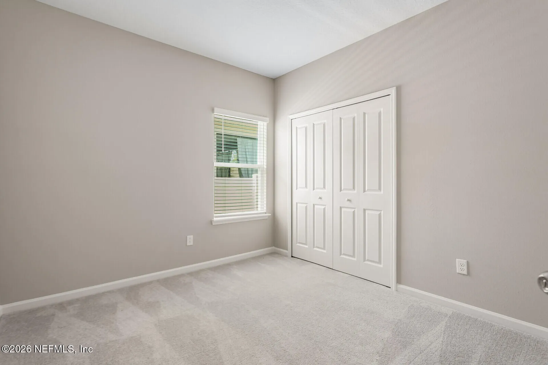 1642 Strawberry Creek Court Jacksonville FL 32211