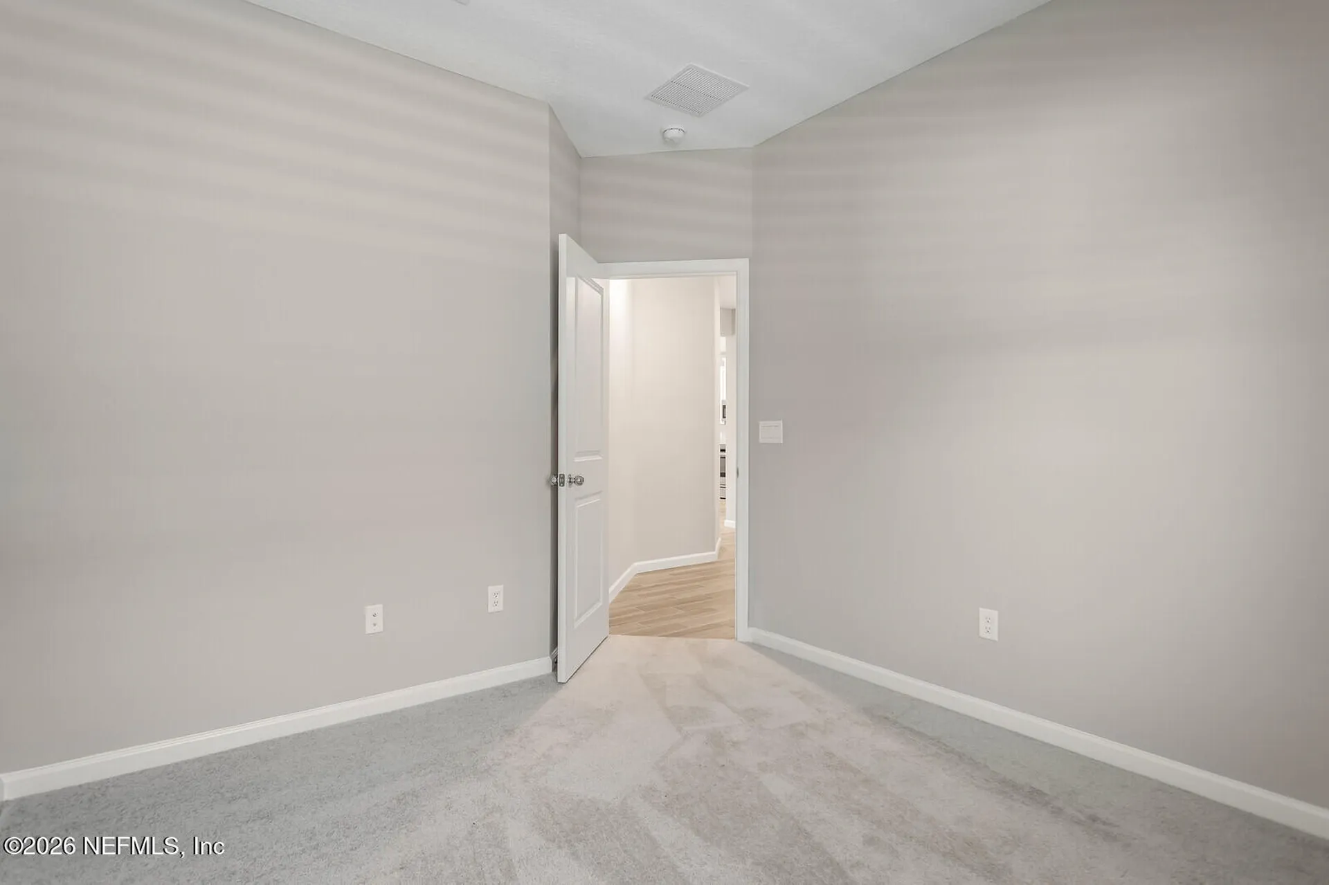 1642 Strawberry Creek Court Jacksonville FL 32211