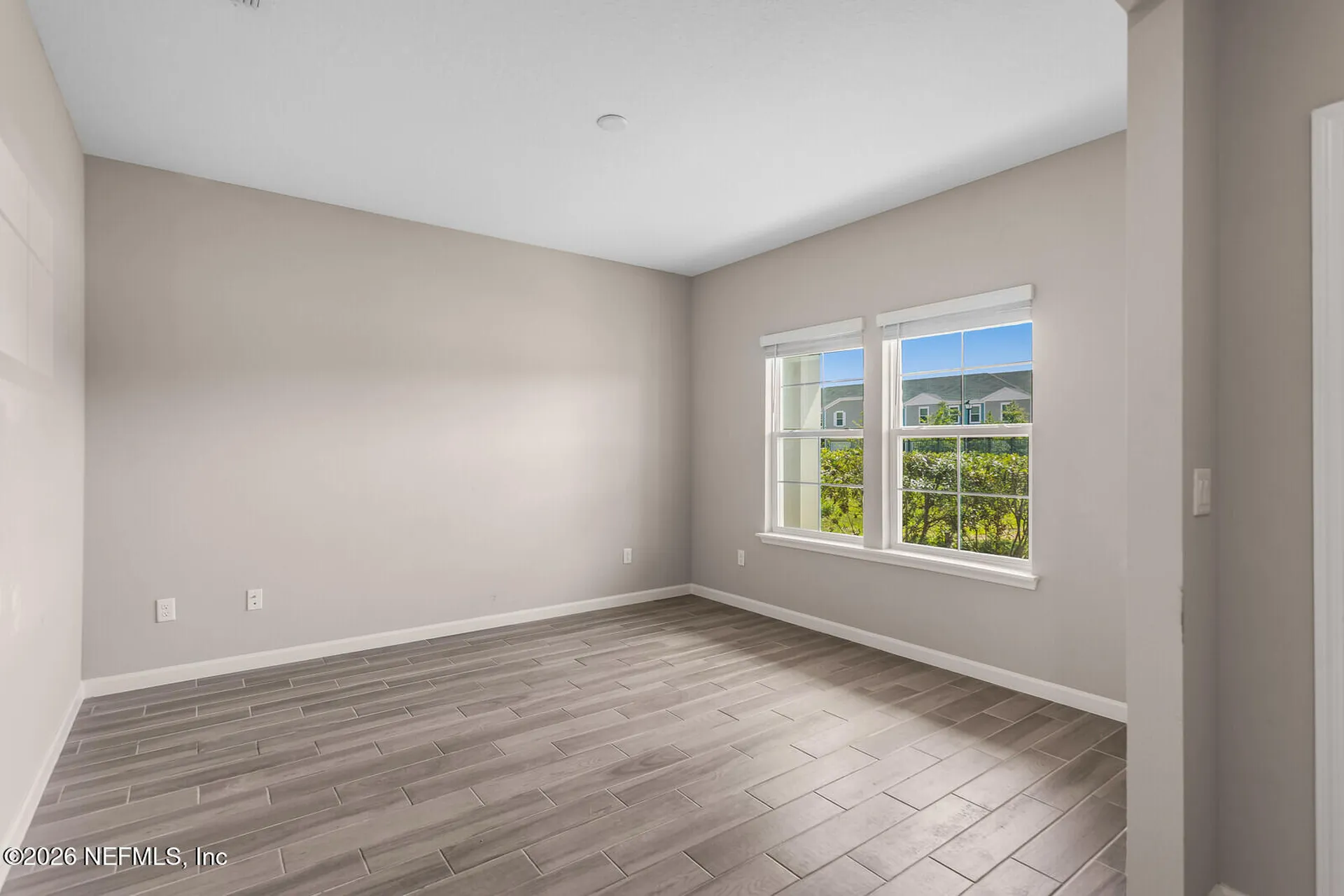 1642 Strawberry Creek Court Jacksonville FL 32211