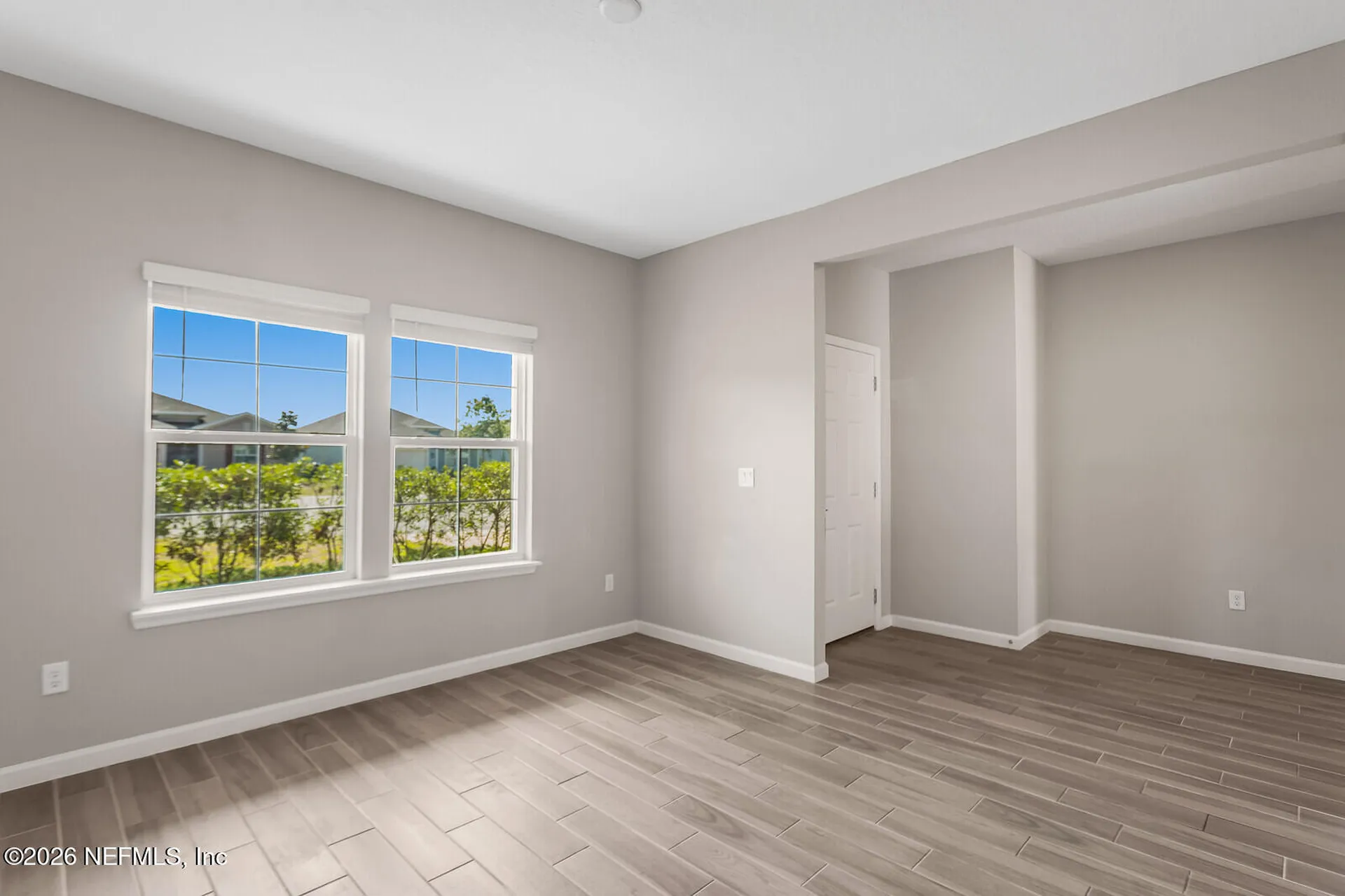 1642 Strawberry Creek Court Jacksonville FL 32211