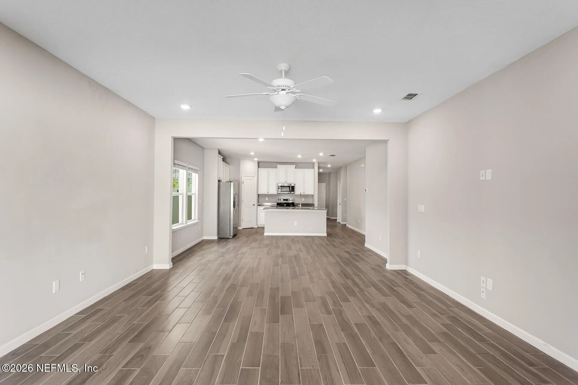 1642 Strawberry Creek Court Jacksonville FL 32211