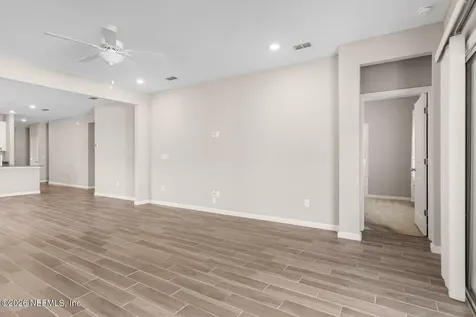 1642 Strawberry Creek Court Jacksonville FL 32211