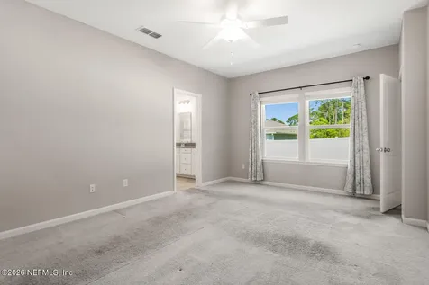 1642 Strawberry Creek Court Jacksonville FL 32211