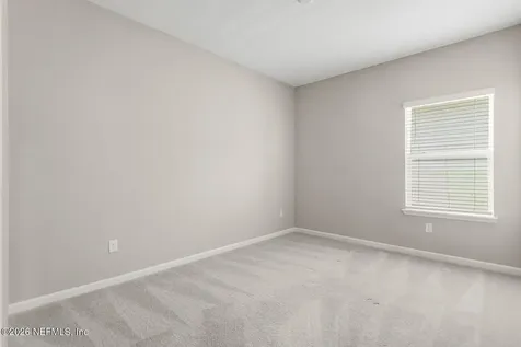 1642 Strawberry Creek Court Jacksonville FL 32211