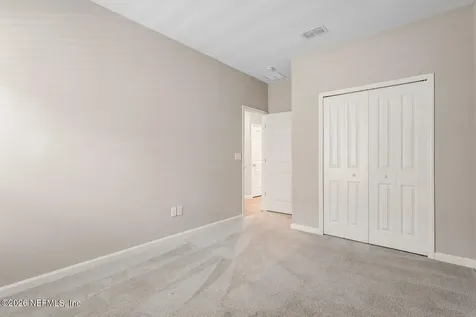 1642 Strawberry Creek Court Jacksonville FL 32211