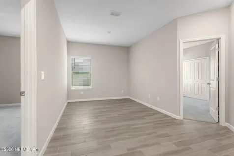 1642 Strawberry Creek Court Jacksonville FL 32211