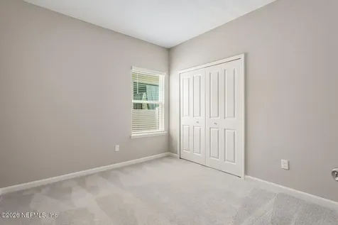 1642 Strawberry Creek Court Jacksonville FL 32211