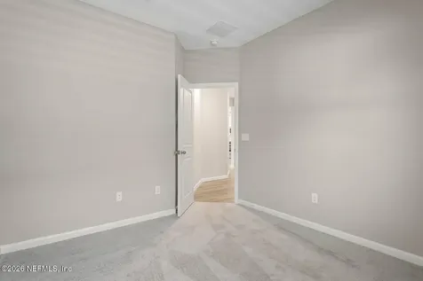 1642 Strawberry Creek Court Jacksonville FL 32211