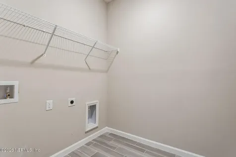 1642 Strawberry Creek Court Jacksonville FL 32211